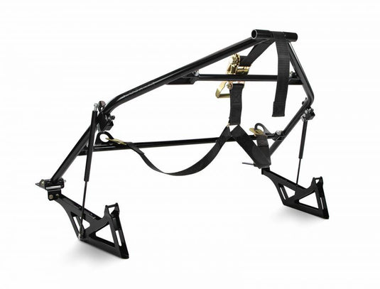 Cognito Motorsports UTV | Cognito Spare Tire Carrier Kit For Can-Am X3 | 370-90916