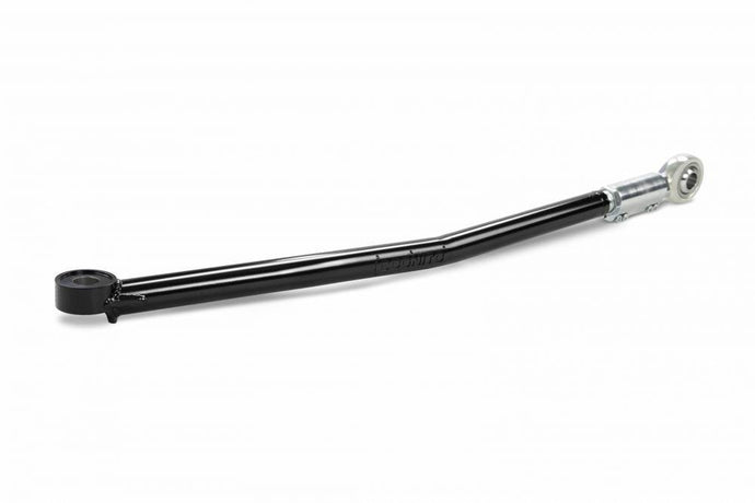 Cognito Motorsports Truck | Super Duty Heavy-Duty Adjustable Track Bar For 11-16 F-250/F-350 17-19 F450 4WD Super Duty | 120-90606