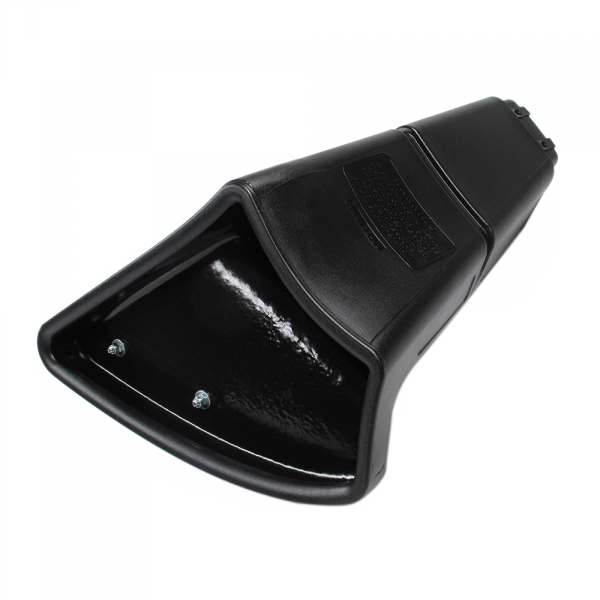 Load image into Gallery viewer, S&amp;B | Air Scoop For S&amp;B Intakes 75-5040 / 75-5040D
