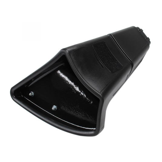 S&B | Air Scoop For S&B Intakes 75-5040 / 75-5040D