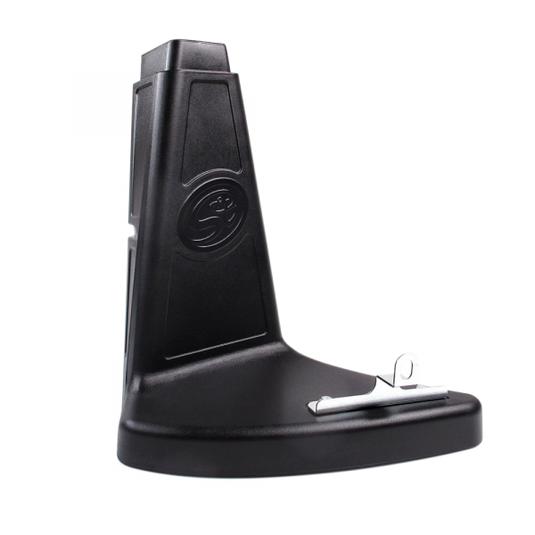 S&B | Air Scoop For S&B Intakes 75-5040 / 75-5040D