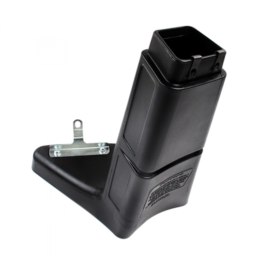 S&B | Air Scoop For S&B Intakes 75-5040 / 75-5040D