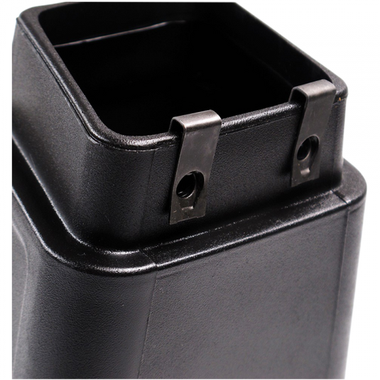 S&B | Air Scoop For S&B Intakes 75-5040 / 75-5040D