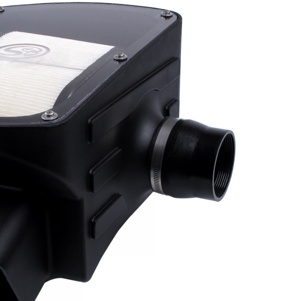 Load image into Gallery viewer, S&amp;B | Cold Air Intake For 05-08 Ford F-150 V8 5.4L Dry Filter
