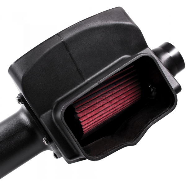 Load image into Gallery viewer, S&amp;B | Cold Air Intake For 05-08 Ford F-150 V8 5.4L Oiled Filter
