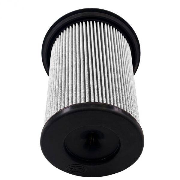 Load image into Gallery viewer, S&amp;B | Air Filter For Intake Kit 75-5128-1D Dry Extendable
