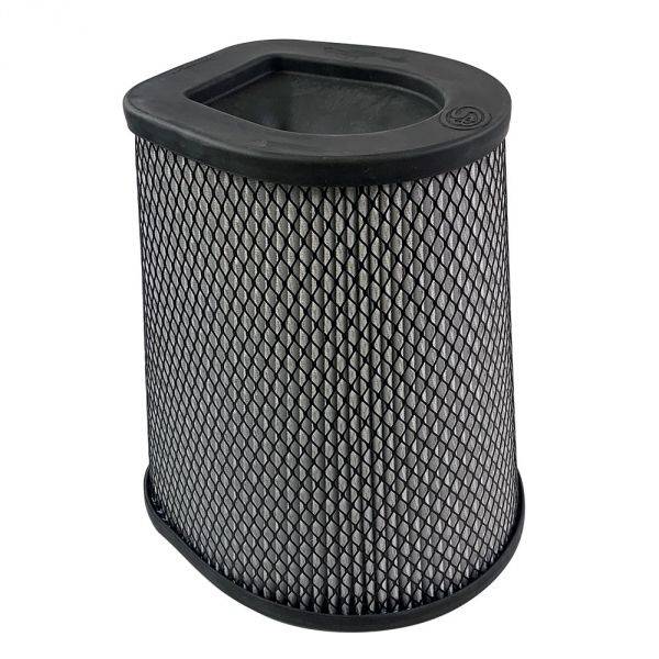 Load image into Gallery viewer, S&amp;B | Air Filter For Intake Kits 75-6000, 75-6001 Dry Cleanable
