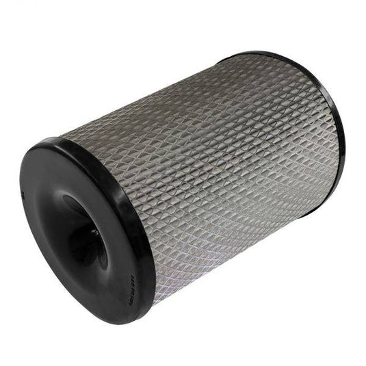 S&B | Air Filter For Intake Kits 75-5124 Dry Cotton Cleanable