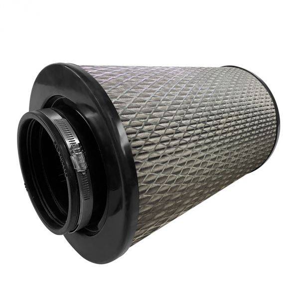 Load image into Gallery viewer, S&amp;B | Air Filter For Intake Kits 75-5124 Dry Cotton Cleanable
