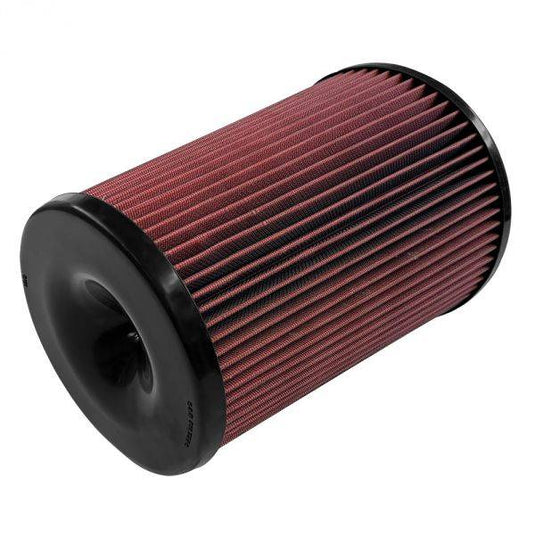 S&B | Air Filter For Intake Kits 75-5124 Oiled Cotton Cleanable