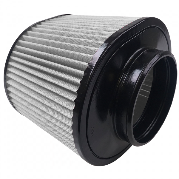 Load image into Gallery viewer, S&amp;B | Air Filter For Intake Kits 75-5021 Dry Extendable
