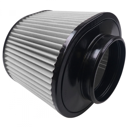 S&B | Air Filter For Intake Kits 75-5021 Dry Extendable