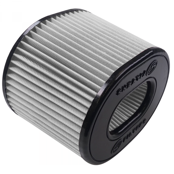 Load image into Gallery viewer, S&amp;B | Air Filter For Intake Kits 75-5021 Dry Extendable
