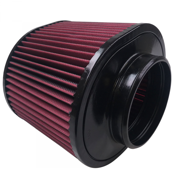 Load image into Gallery viewer, S&amp;B | Air Filter For Intake Kits 75-5021 Oiled Cotton Cleanable
