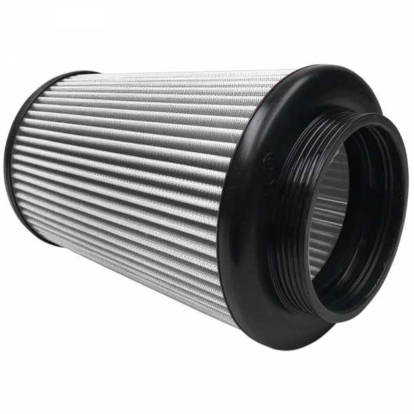 Load image into Gallery viewer, S&amp;B | Air Filter For Intake Kits 75-5085 / 75-5082 / 75-5103 Dry Extendable
