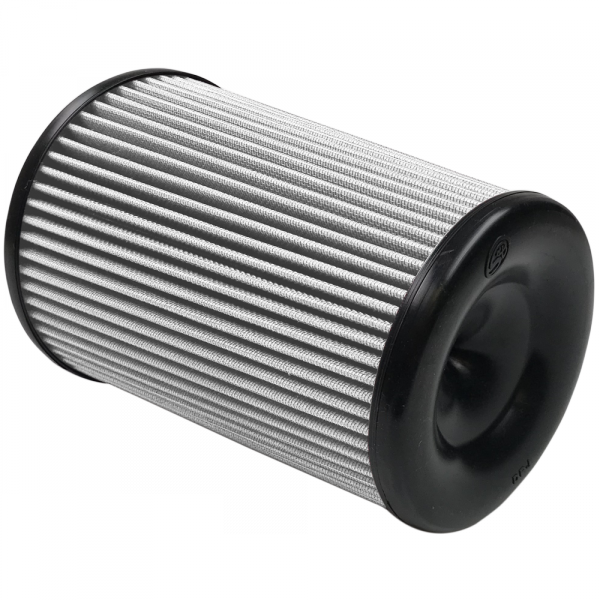 Load image into Gallery viewer, S&amp;B | Air Filter For Intake Kits 75-5085 / 75-5082 / 75-5103 Dry Extendable
