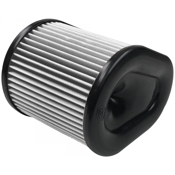 Load image into Gallery viewer, S&amp;B | Air Filter For Intake Kits 75-5074 Dry Extendable
