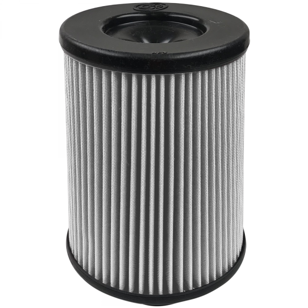 Load image into Gallery viewer, S&amp;B | Air Filter For Intake Kits 75-5116,75-5069 Dry Extendable
