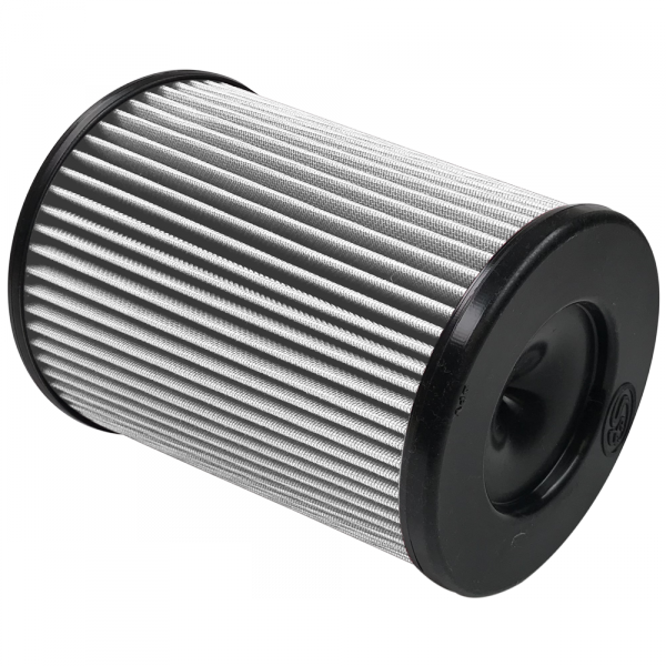 Load image into Gallery viewer, S&amp;B | Air Filter For Intake Kits 75-5116,75-5069 Dry Extendable
