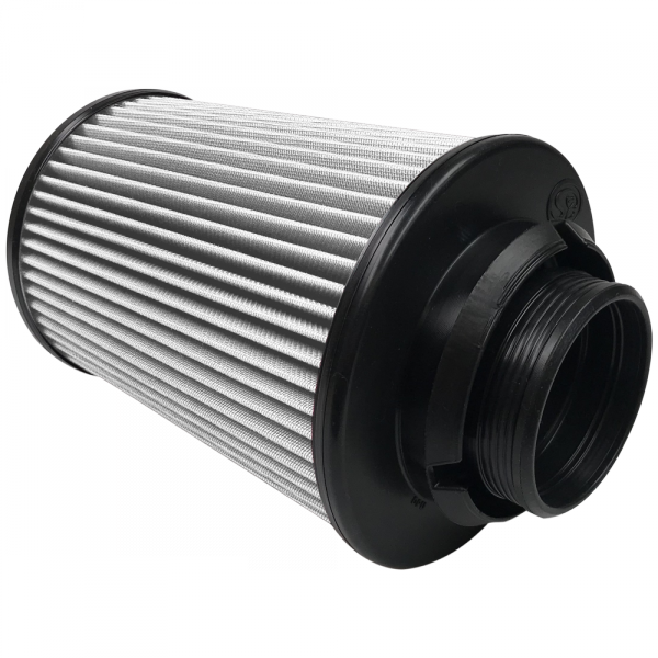 Load image into Gallery viewer, S&amp;B | Air Filter For Intake Kits 75-5116,75-5069 Dry Extendable
