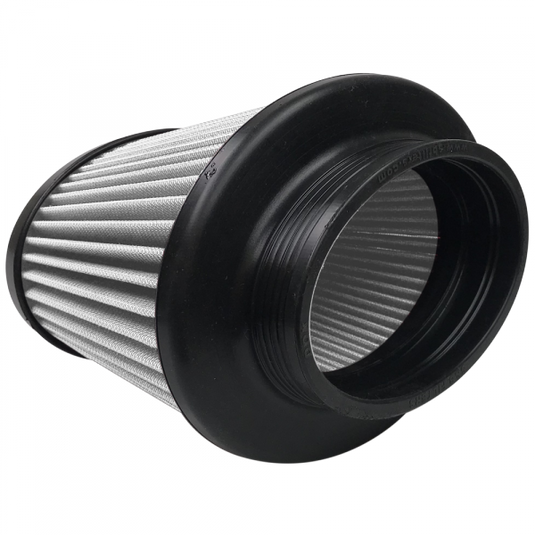 S&B | Air Filter For 75-5081,75-5083,75-5108,75-5077,75-5076,75-5067,75-5079 Dry Extendable