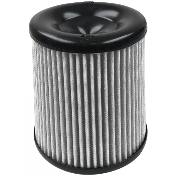 Load image into Gallery viewer, S&amp;B | Air Filter For Intake Kits 75-5060, 75-5084 Dry Extendable
