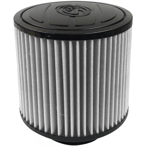 Load image into Gallery viewer, S&amp;B | Air Filter For Intake Kits 75-5061,75-5059 Dry Extendable
