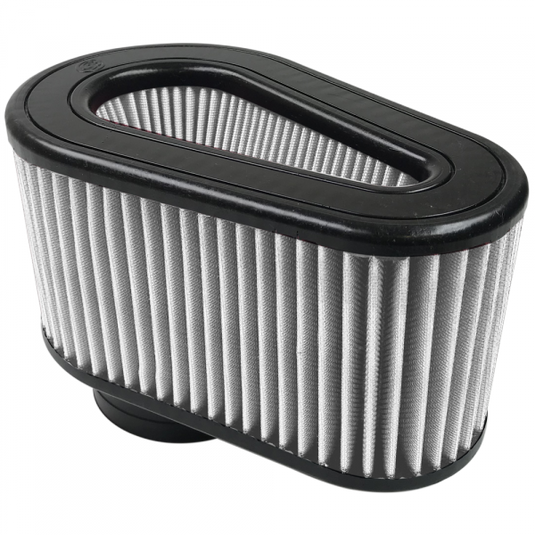 S&B | Air Filter For Intake Kits 75-5032 Dry Extendable