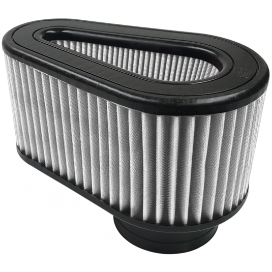 S&B | Air Filter For Intake Kits 75-5032 Dry Extendable
