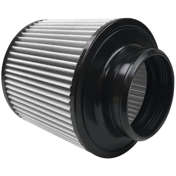Load image into Gallery viewer, S&amp;B | Air Filter For Intake Kits 75-5061,75-5059 Dry Extendable
