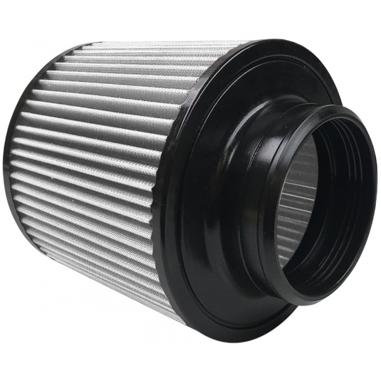 S&B | Air Filter For Intake Kits 75-5061,75-5059 Dry Extendable
