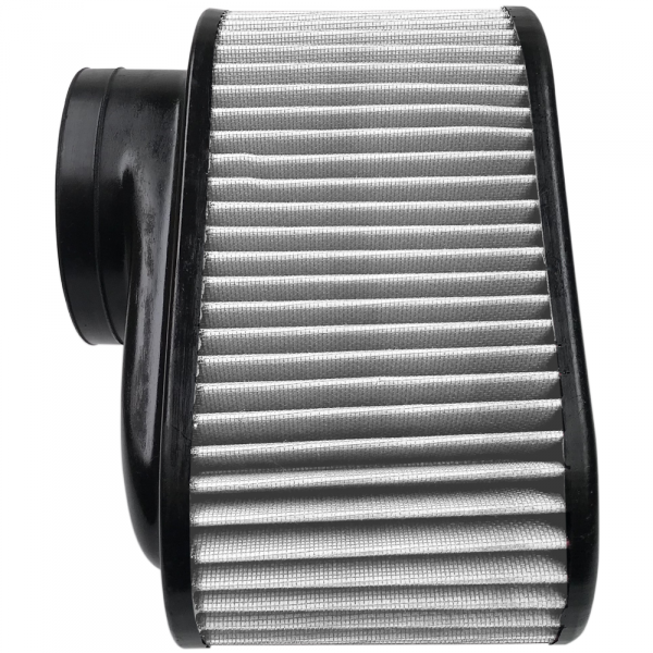 Load image into Gallery viewer, S&amp;B | Air Filter For Intake Kits 75-5032 Dry Extendable
