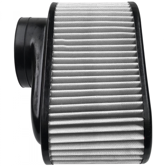 S&B | Air Filter For Intake Kits 75-5032 Dry Extendable