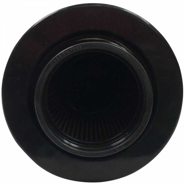 Load image into Gallery viewer, S&amp;B | Air Filter For Intake Kits 75-5092,75-5057,75-5100,75-5095 Cleanable
