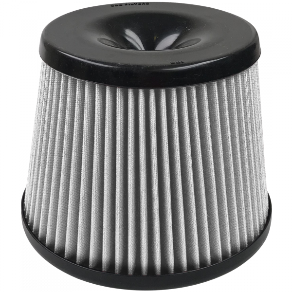 S&B | Air Filter For Intake Kits 75-5092,75-5057,75-5100,75-5095 Dry