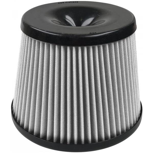 Load image into Gallery viewer, S&amp;B | Air Filter For Intake Kits 75-5092,75-5057,75-5100,75-5095 Dry
