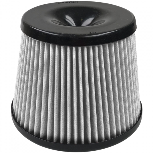 S&B | Air Filter For Intake Kits 75-5092,75-5057,75-5100,75-5095 Dry