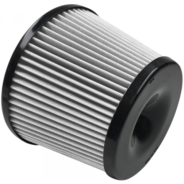 Load image into Gallery viewer, S&amp;B | Air Filter For Intake Kits 75-5092,75-5057,75-5100,75-5095 Dry
