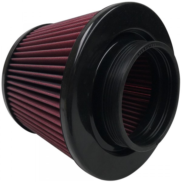 Load image into Gallery viewer, S&amp;B | Air Filter For Intake Kits 75-5092,75-5057,75-5100,75-5095 Cleanable
