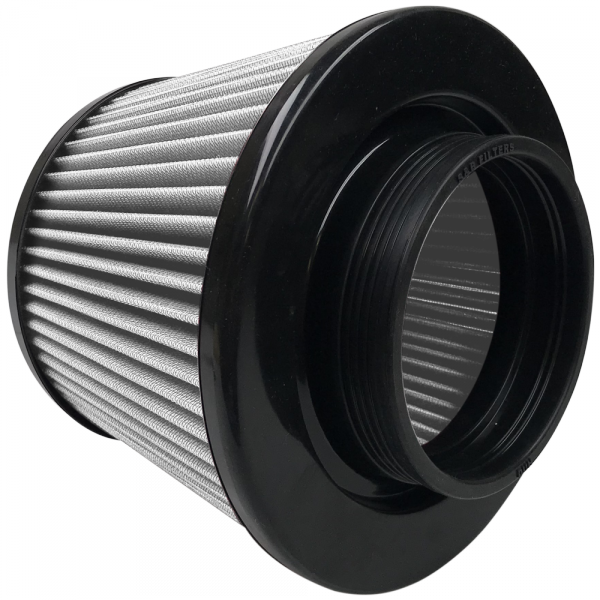 Load image into Gallery viewer, S&amp;B | Air Filter For Intake Kits 75-5092,75-5057,75-5100,75-5095 Dry
