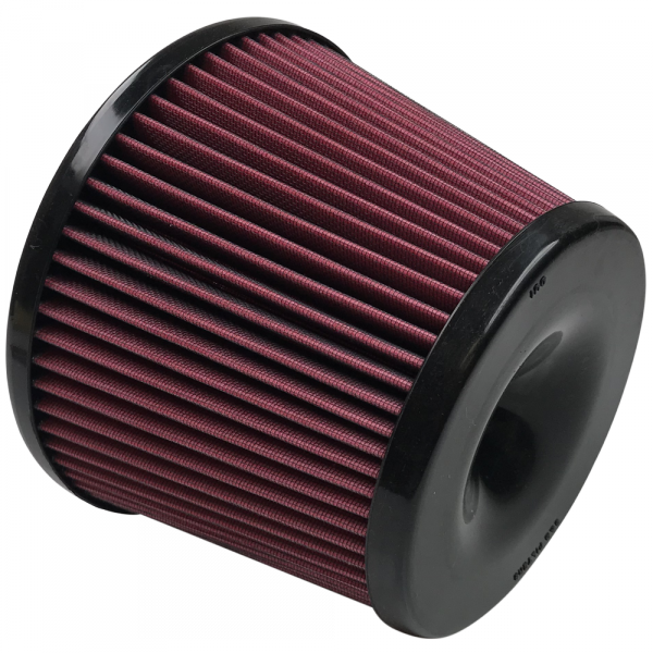 Load image into Gallery viewer, S&amp;B | Air Filter For Intake Kits 75-5092,75-5057,75-5100,75-5095 Cleanable
