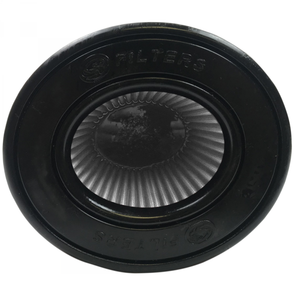 Load image into Gallery viewer, S&amp;B | Air Filter For Intake Kits 75-5065,75-5058 Dry Extendable
