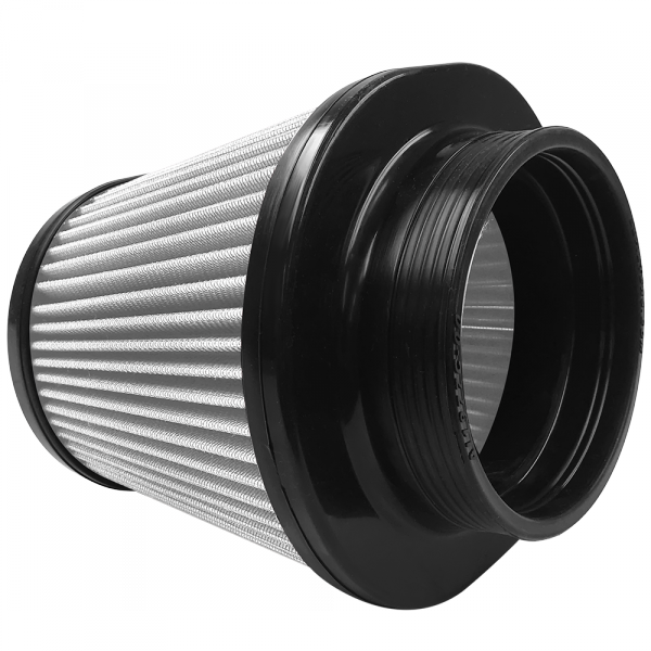 Load image into Gallery viewer, S&amp;B | Air Filter For Intake Kits 75-5105,75-5054 Dry Extendable
