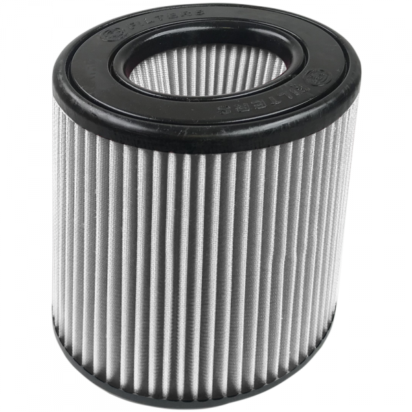 Load image into Gallery viewer, S&amp;B | Air Filter For Intake Kits 75-5065,75-5058 Dry Extendable
