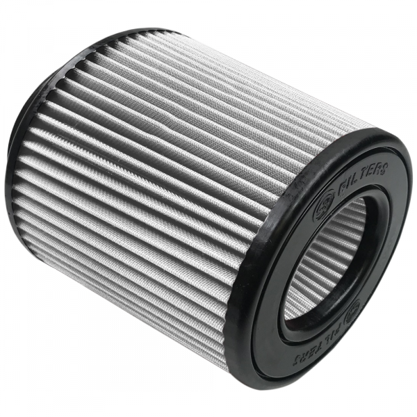 Load image into Gallery viewer, S&amp;B | Air Filter For Intake Kits 75-5065,75-5058 Dry Extendable
