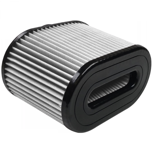 Load image into Gallery viewer, S&amp;B | Air Filter For Intake Kits 75-5016,75-5023 Dry Extendable
