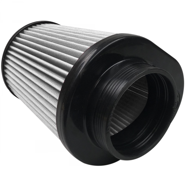 Load image into Gallery viewer, S&amp;B | Air Filter For Intake Kits 75-5104,75-5053 Dry Extendable
