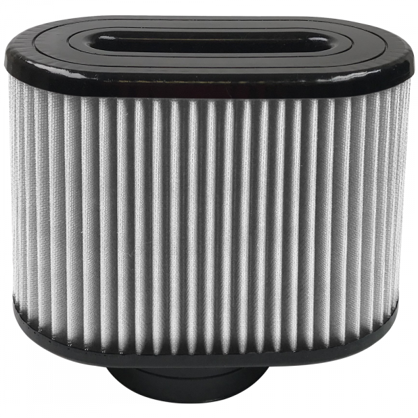 Load image into Gallery viewer, S&amp;B | Air Filter For Intake Kits 75-5016,75-5023 Dry Extendable
