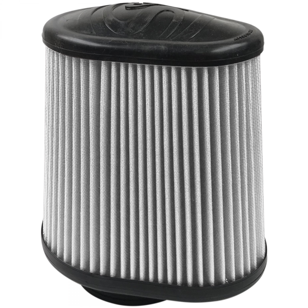 Load image into Gallery viewer, S&amp;B | Air Filter For Intake Kits 75-5104,75-5053 Dry Extendable
