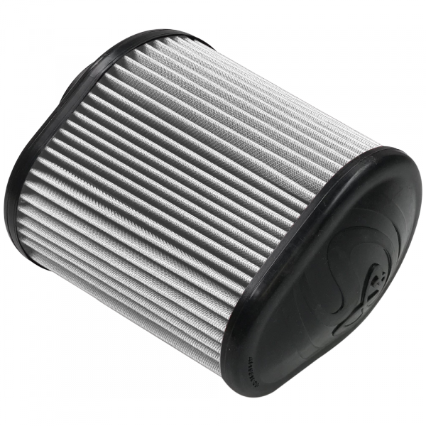 Load image into Gallery viewer, S&amp;B | Air Filter For Intake Kits 75-5104,75-5053 Dry Extendable
